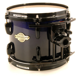 Одиночний барабан Pearl BMP 1613T, image 